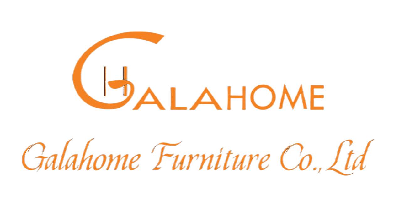 Galahome