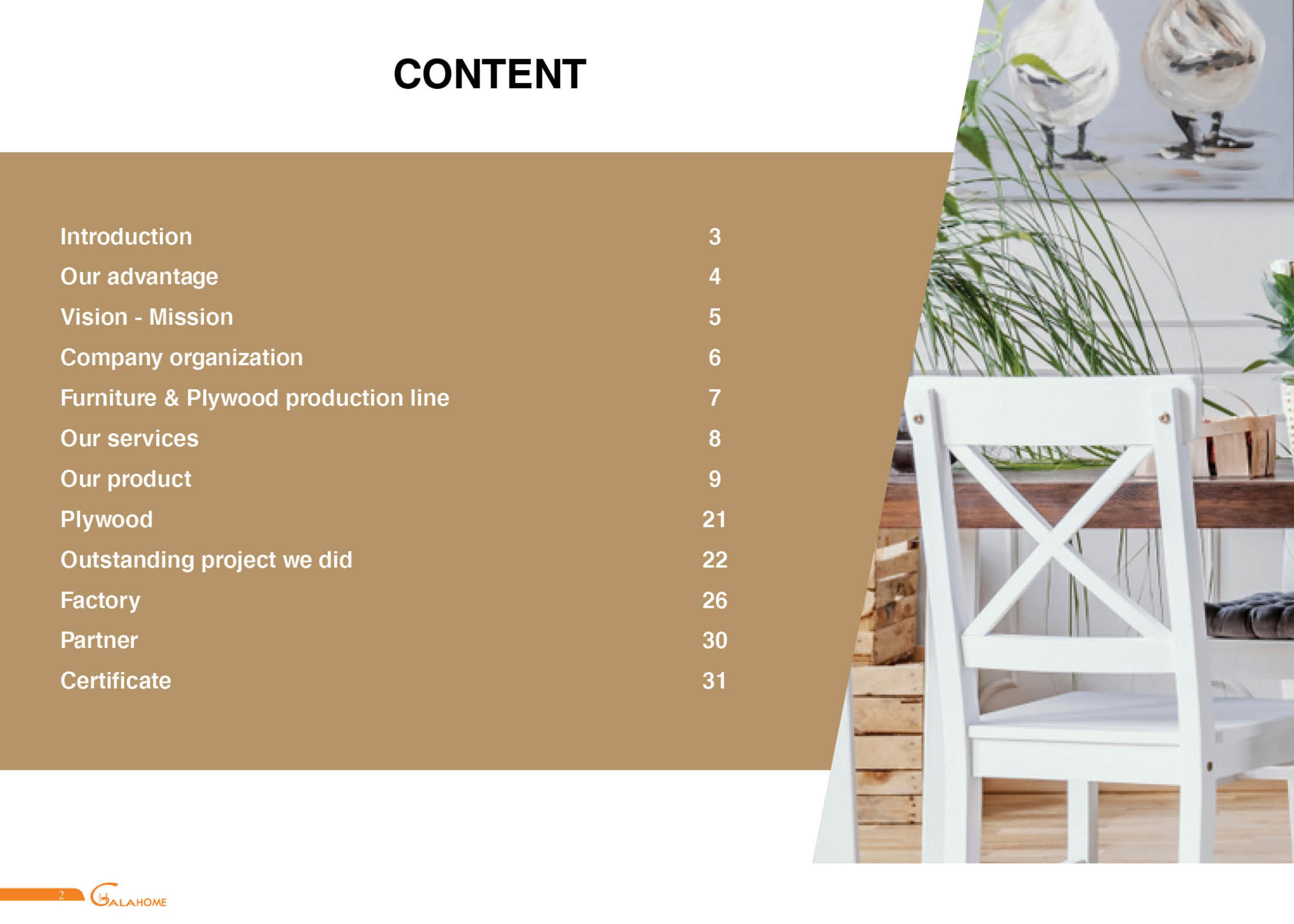 Galahome-Furniture-profile-images-1.jpg