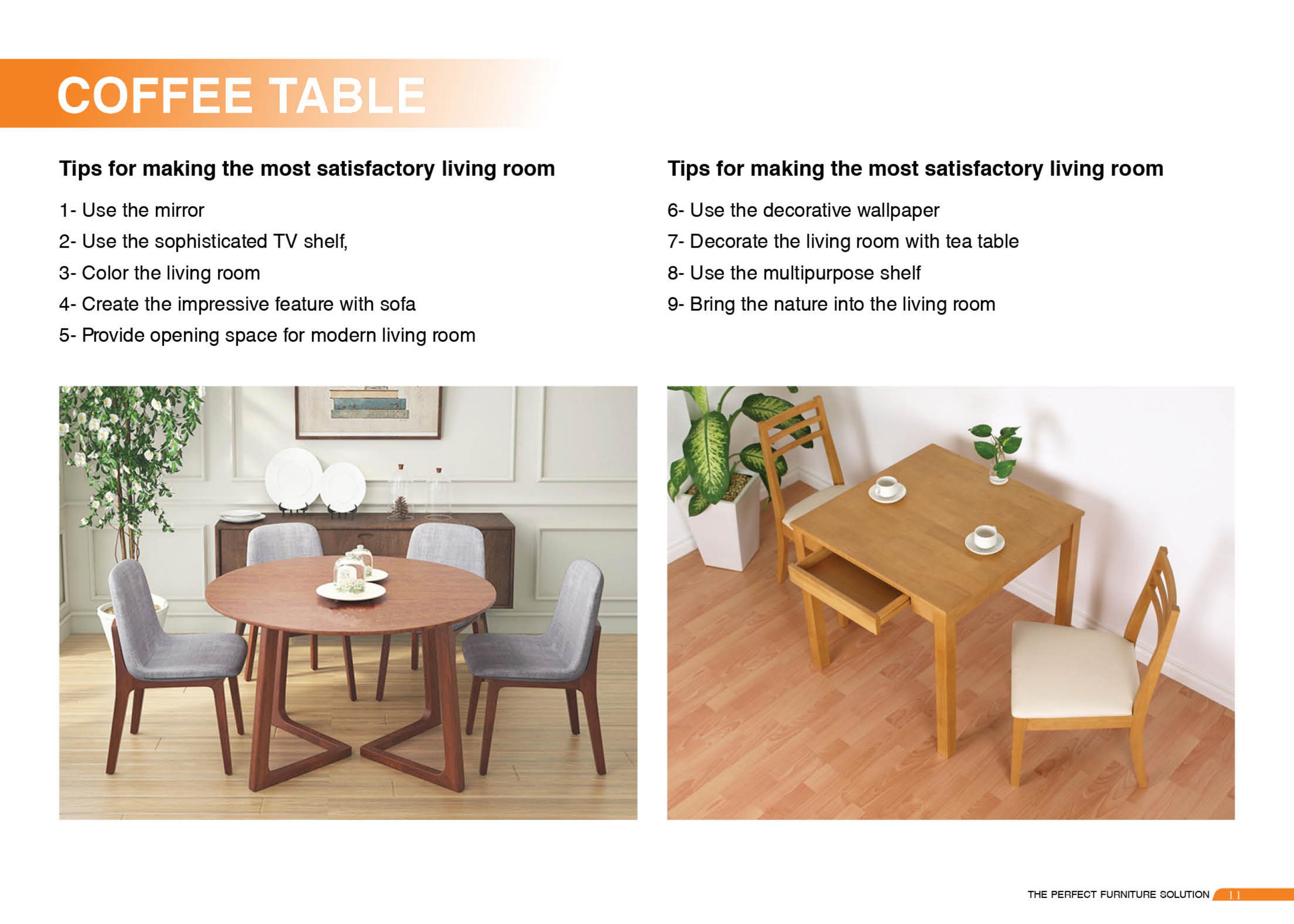 Galahome-Furniture-profile-images-10.jpg