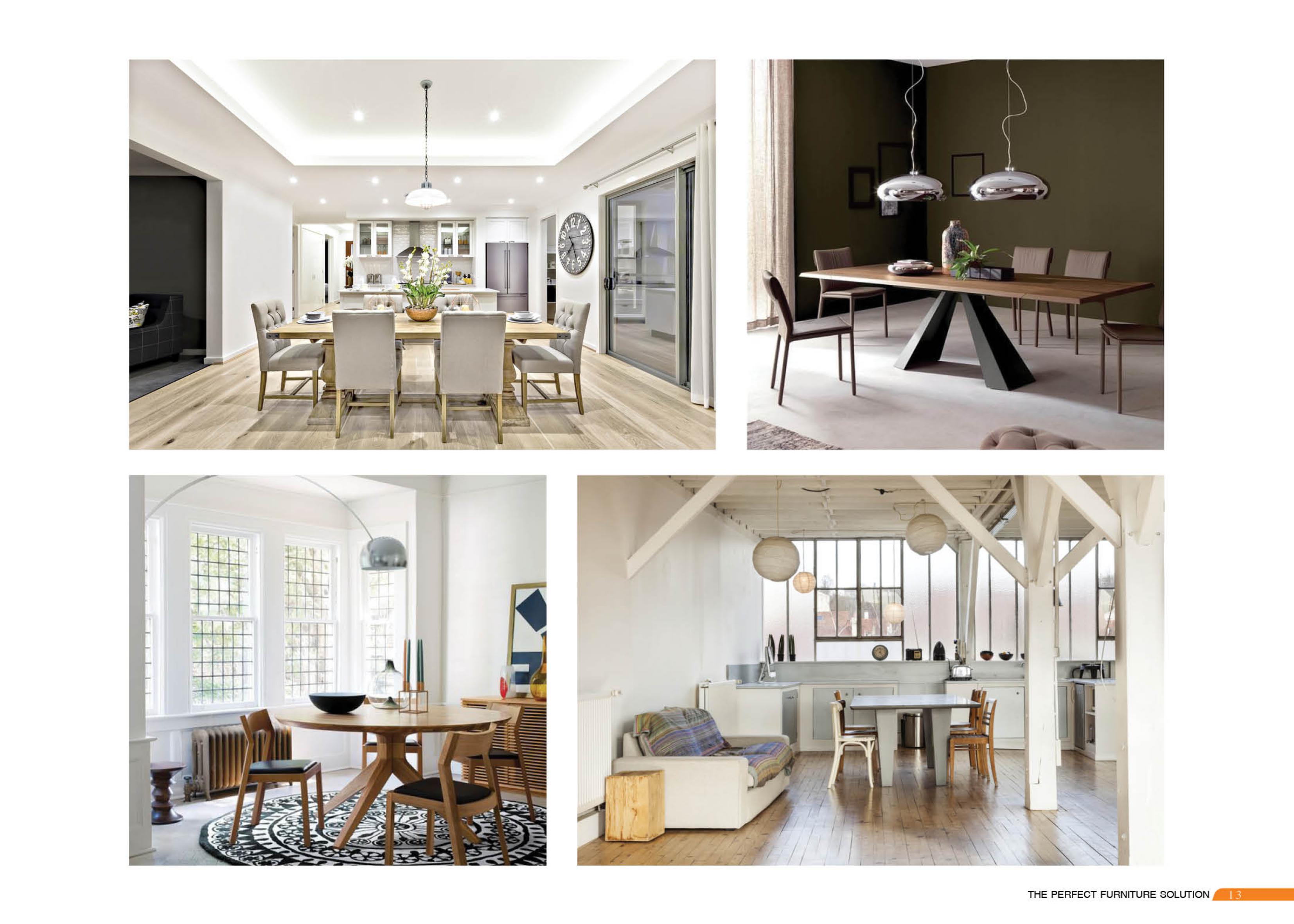 Galahome-Furniture-profile-images-12.jpg