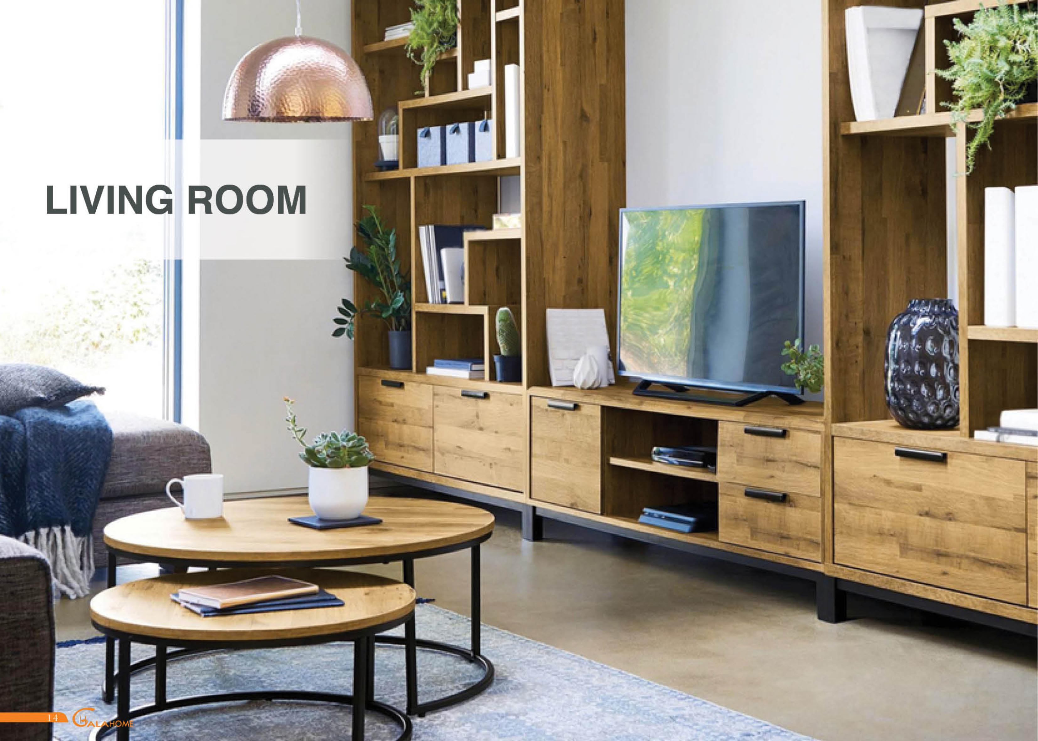Galahome-Furniture-profile-images-13.jpg