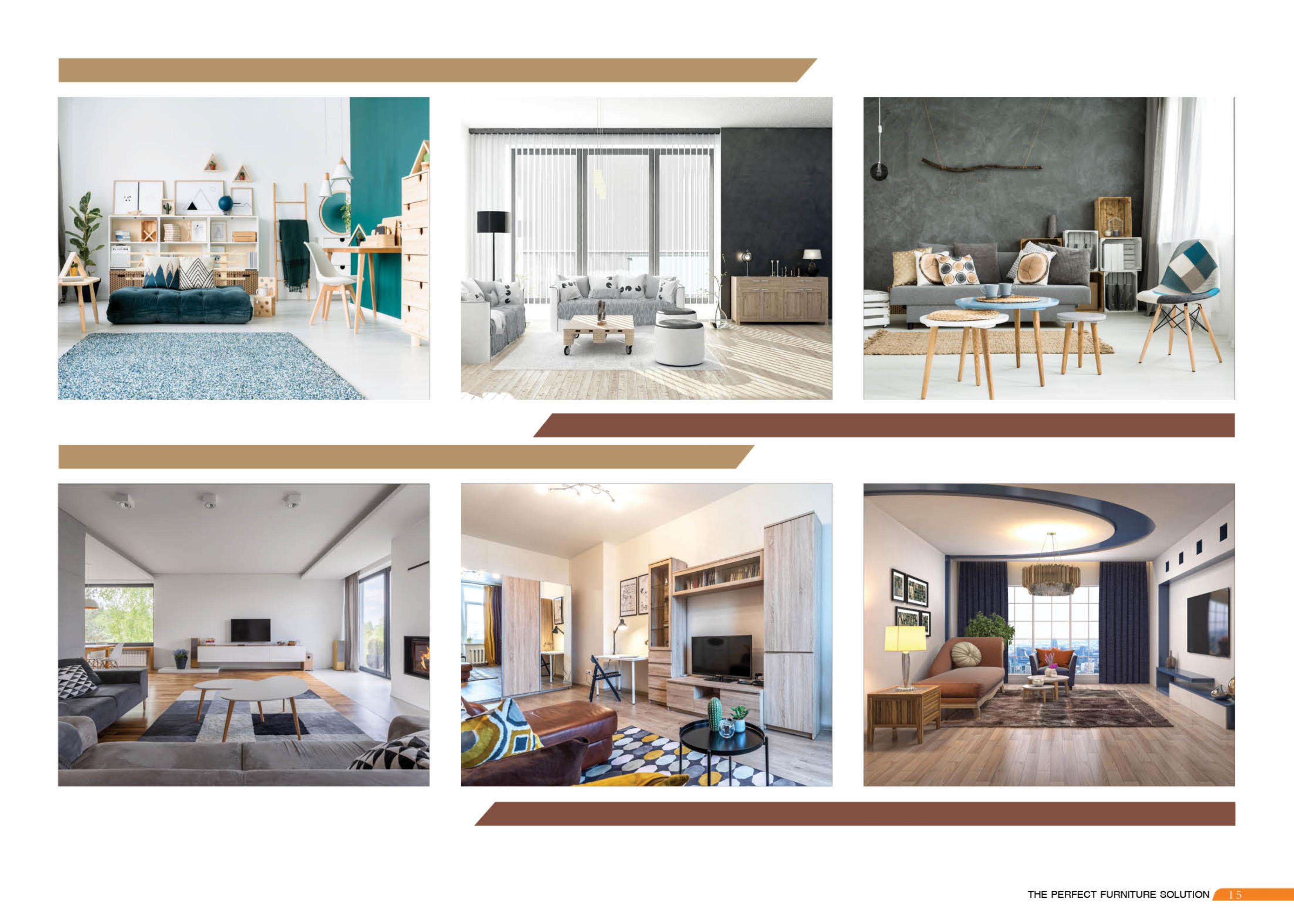 Galahome-Furniture-profile-images-14.jpg