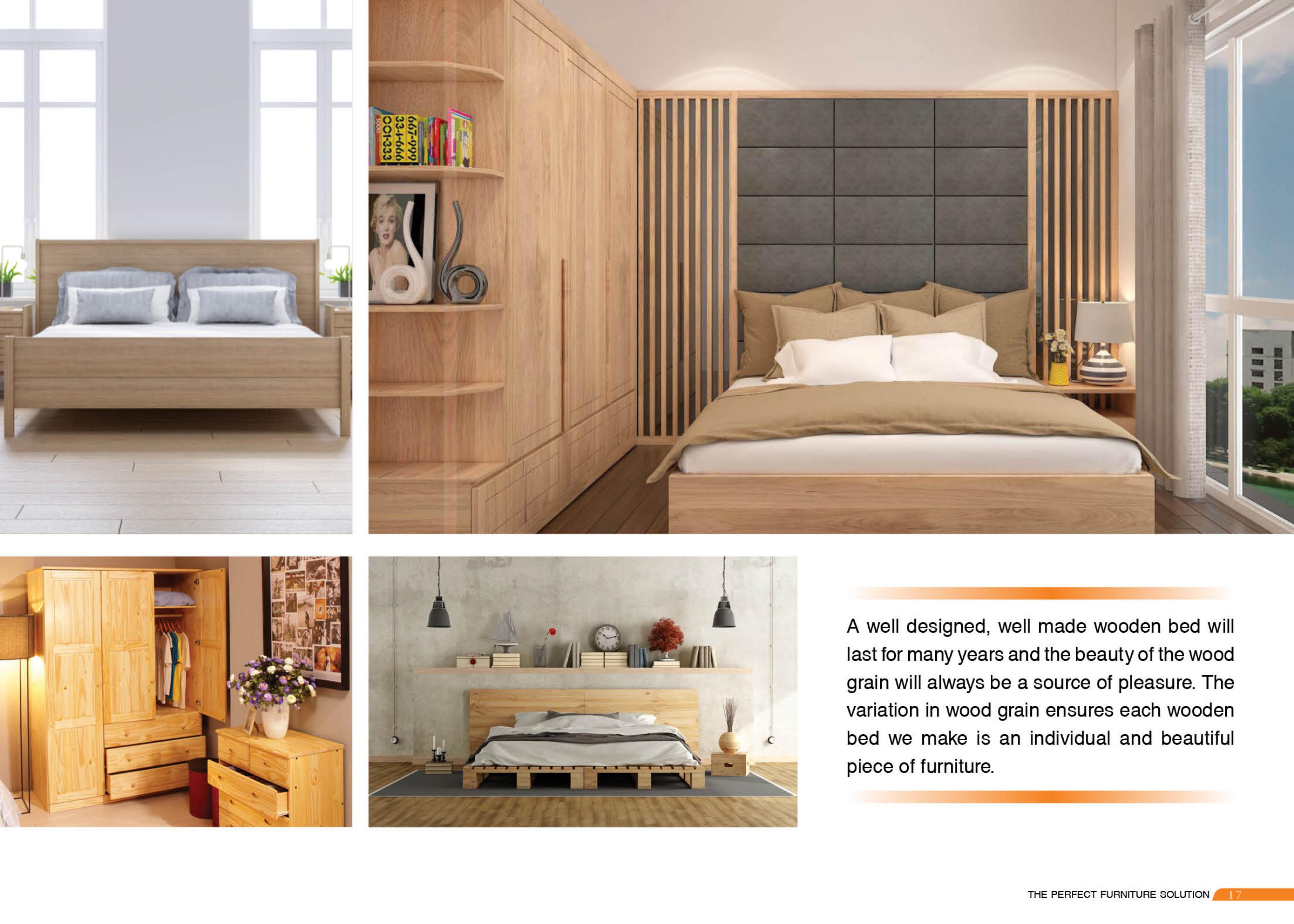 Galahome-Furniture-profile-images-16.jpg