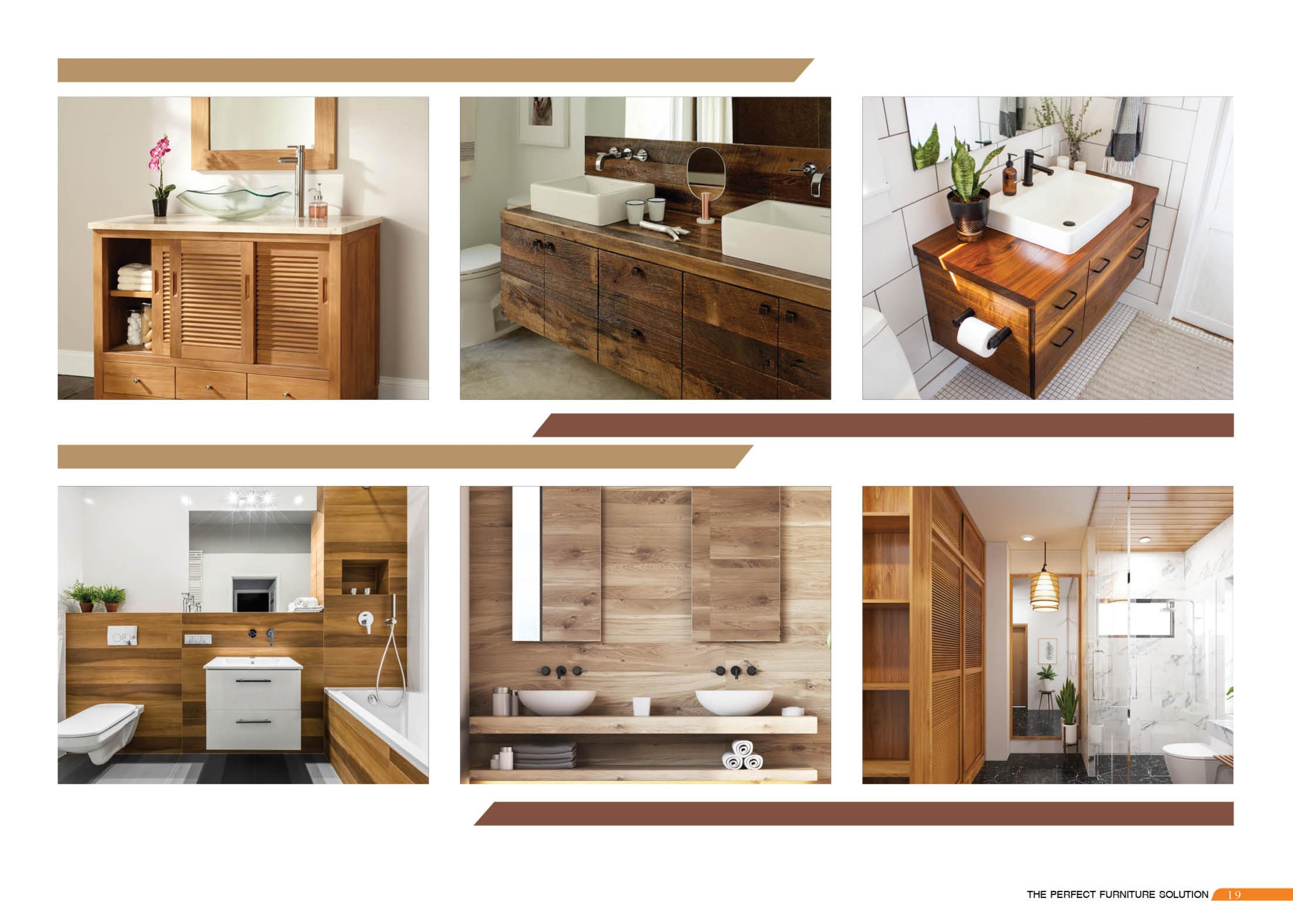 Galahome-Furniture-profile-images-18.jpg