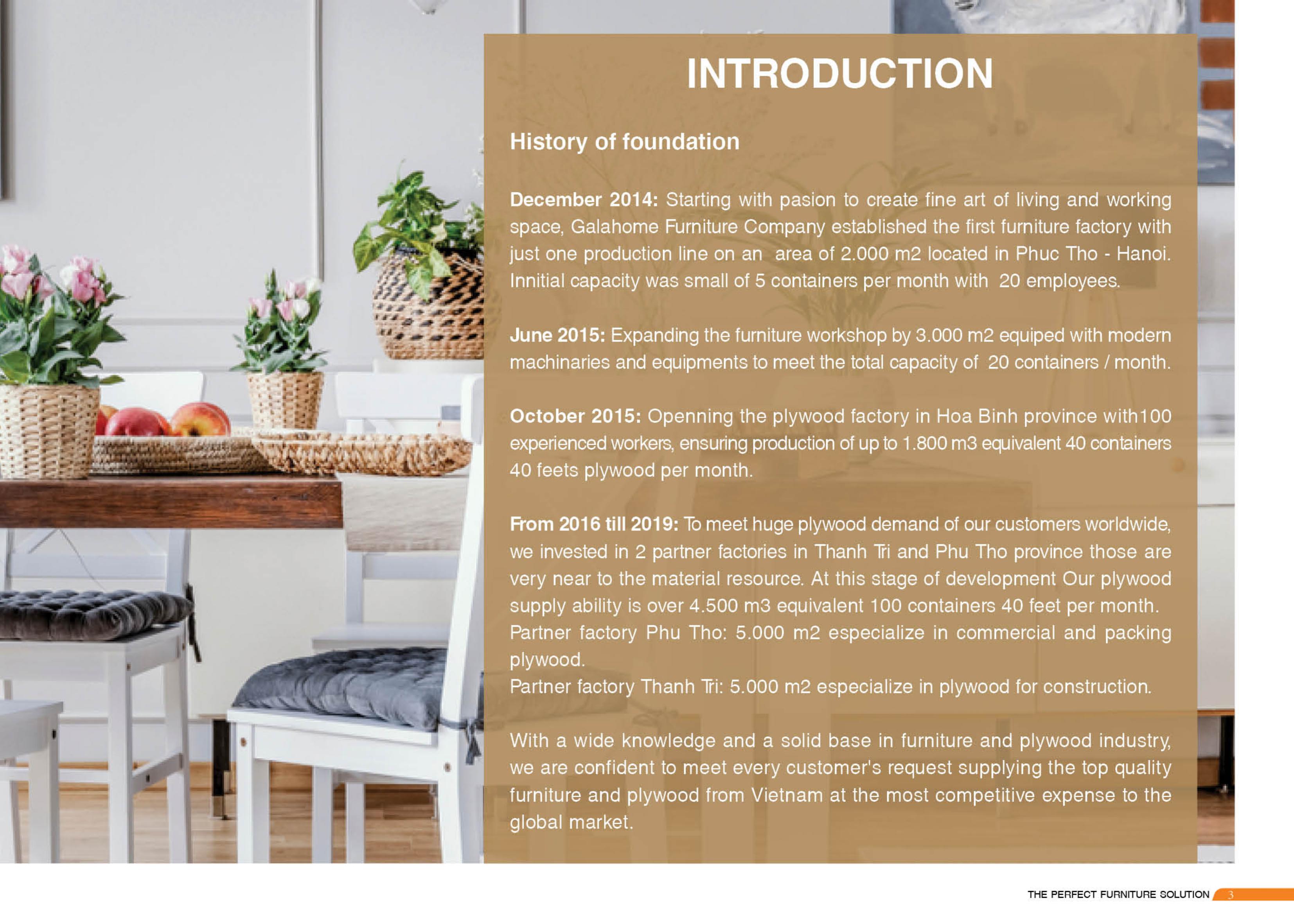 Galahome-Furniture-profile-images-2.jpg