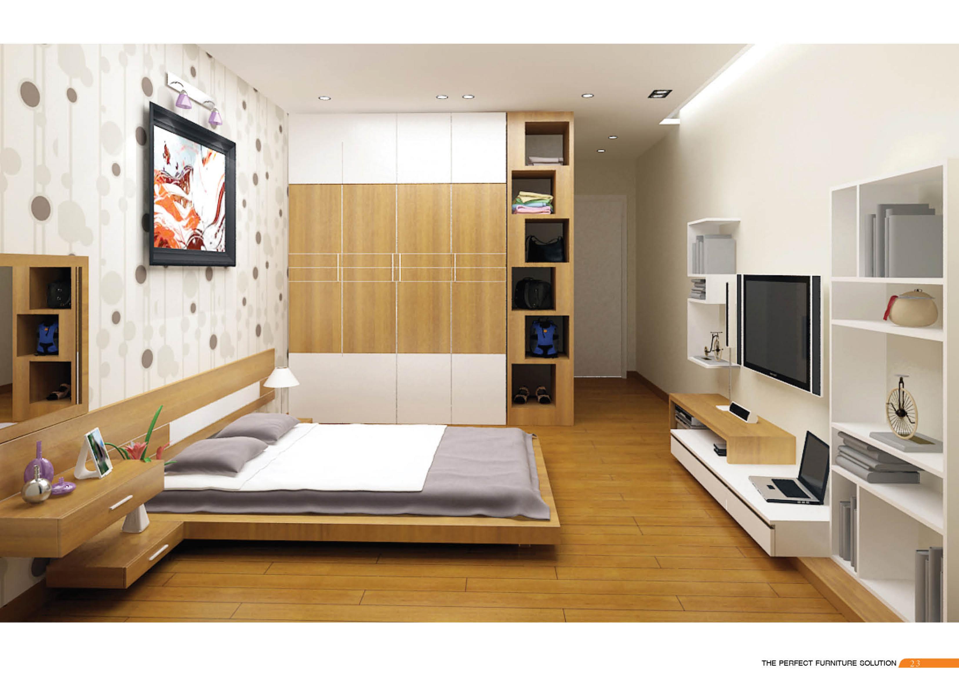 Galahome-Furniture-profile-images-22.jpg