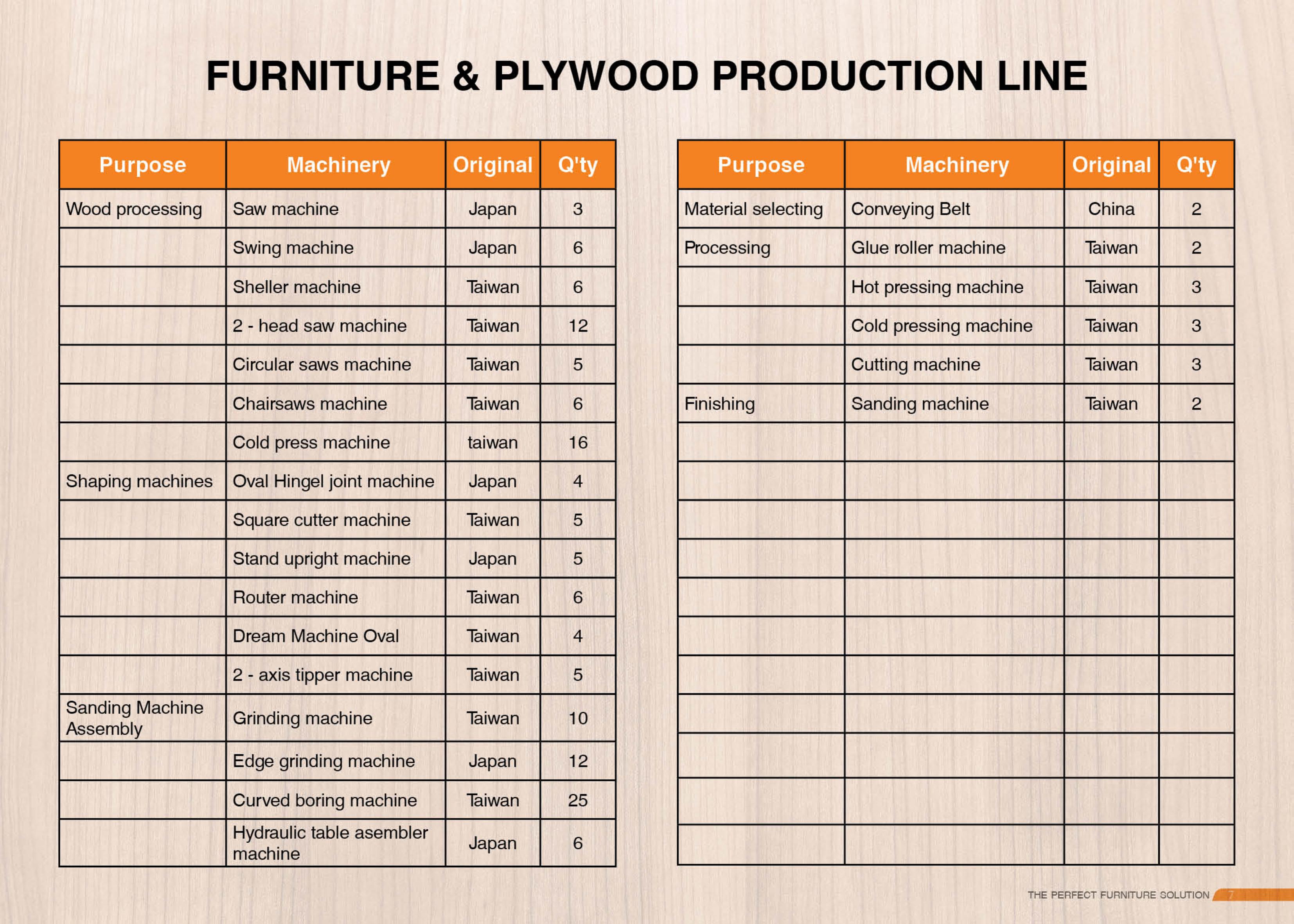 Galahome-Furniture-profile-images-6.jpg