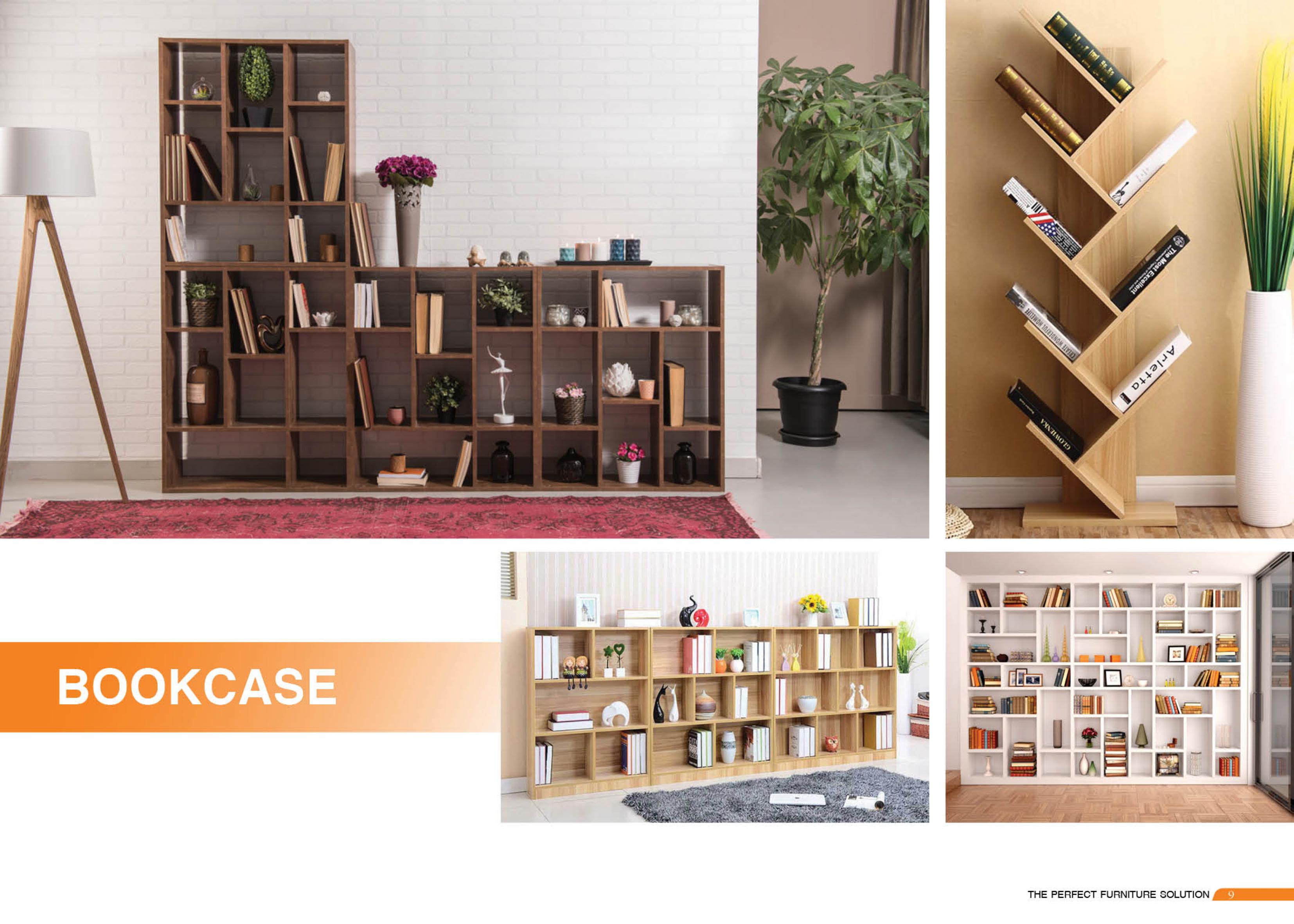 Galahome-Furniture-profile-images-8.jpg