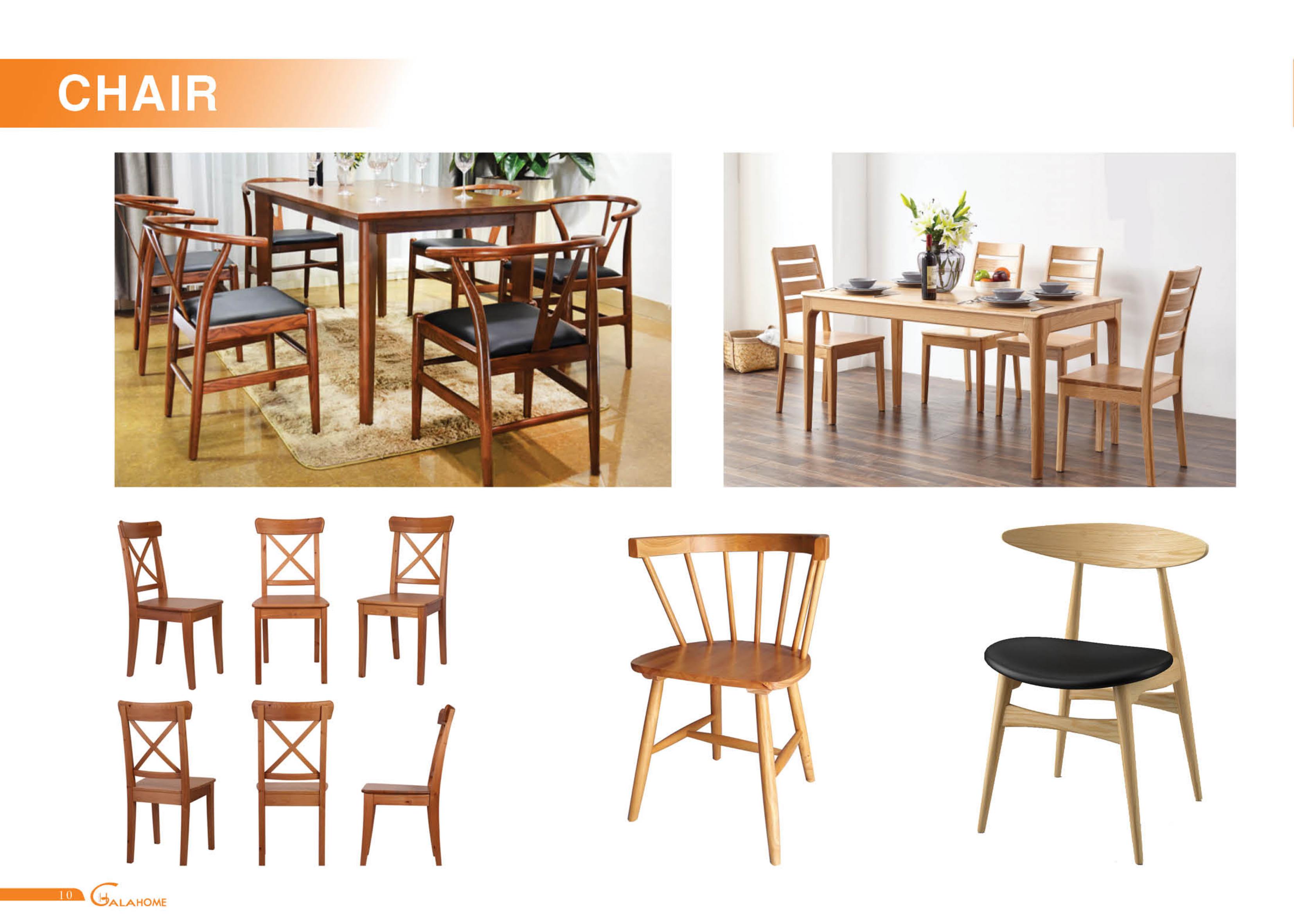 Galahome-Furniture-profile-images-9.jpg