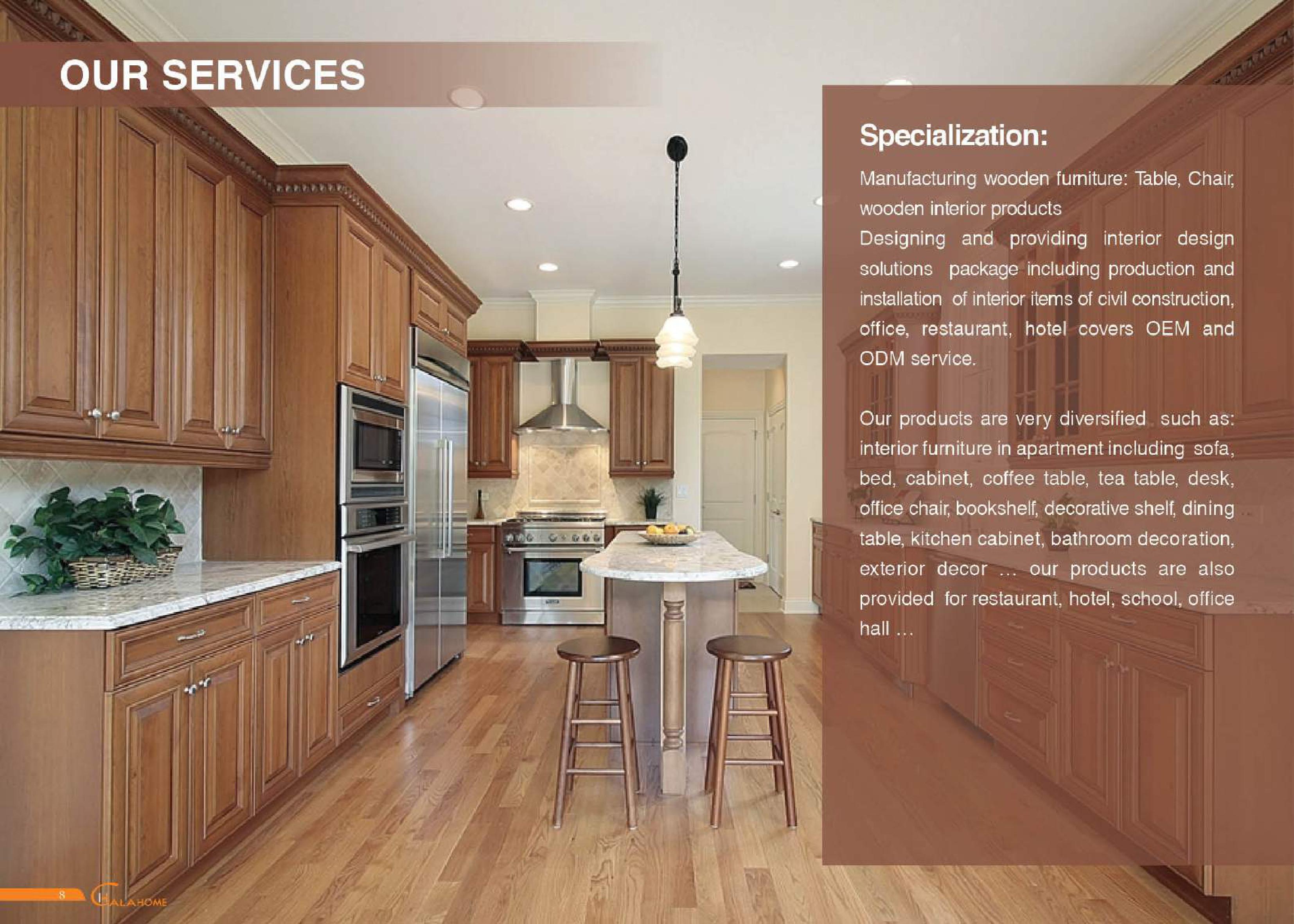 Galahome-Plywood-catalog-profile-trang-14.jpg
