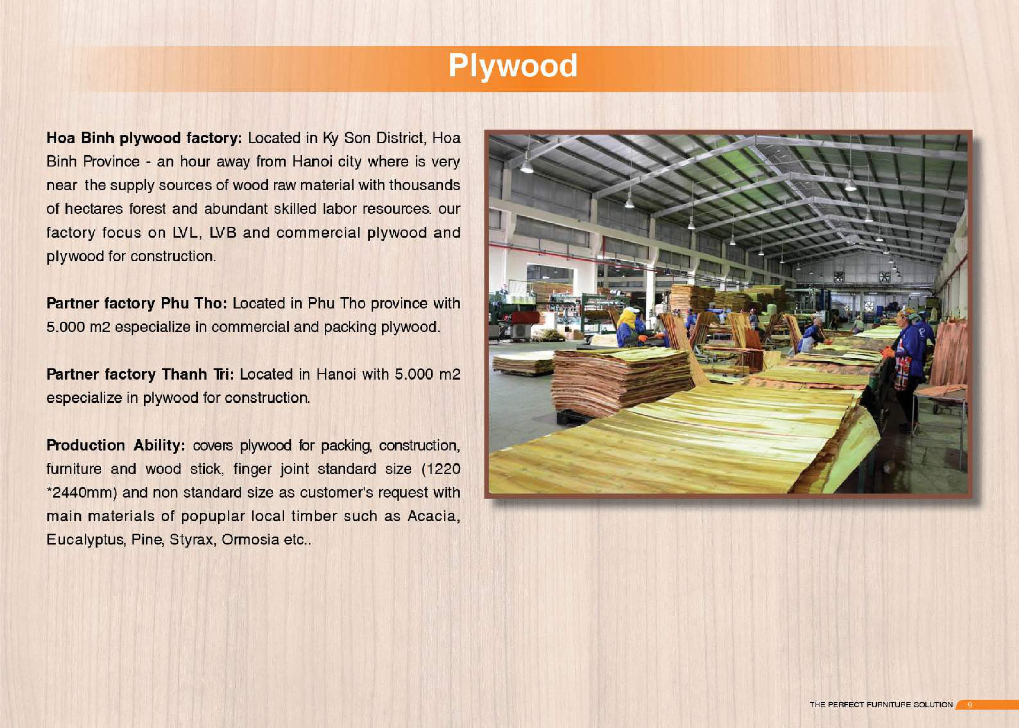 Galahome-Plywood-catalog-profile-trang-15.jpg