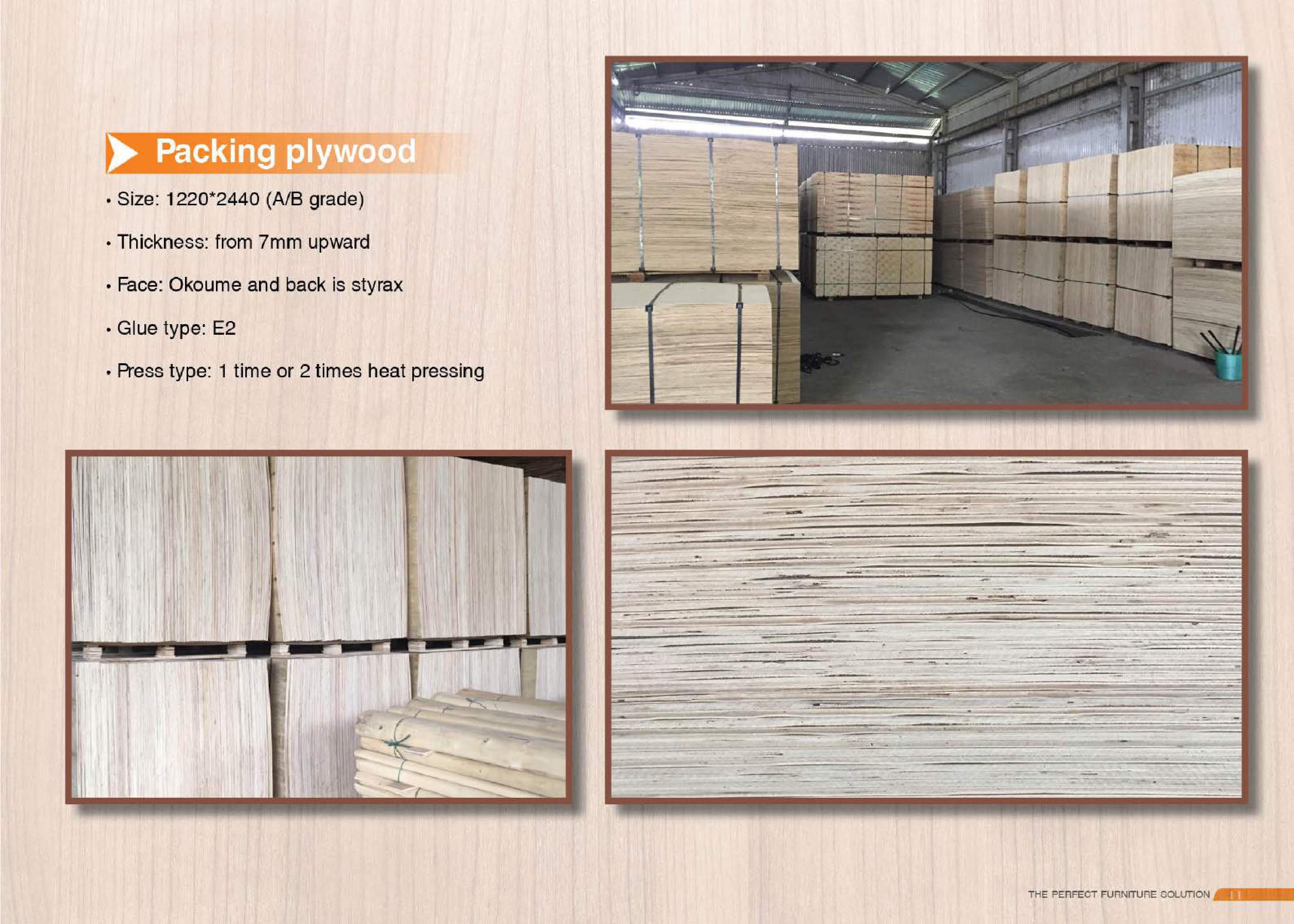 Galahome-Plywood-catalog-profile-trang-3.jpg