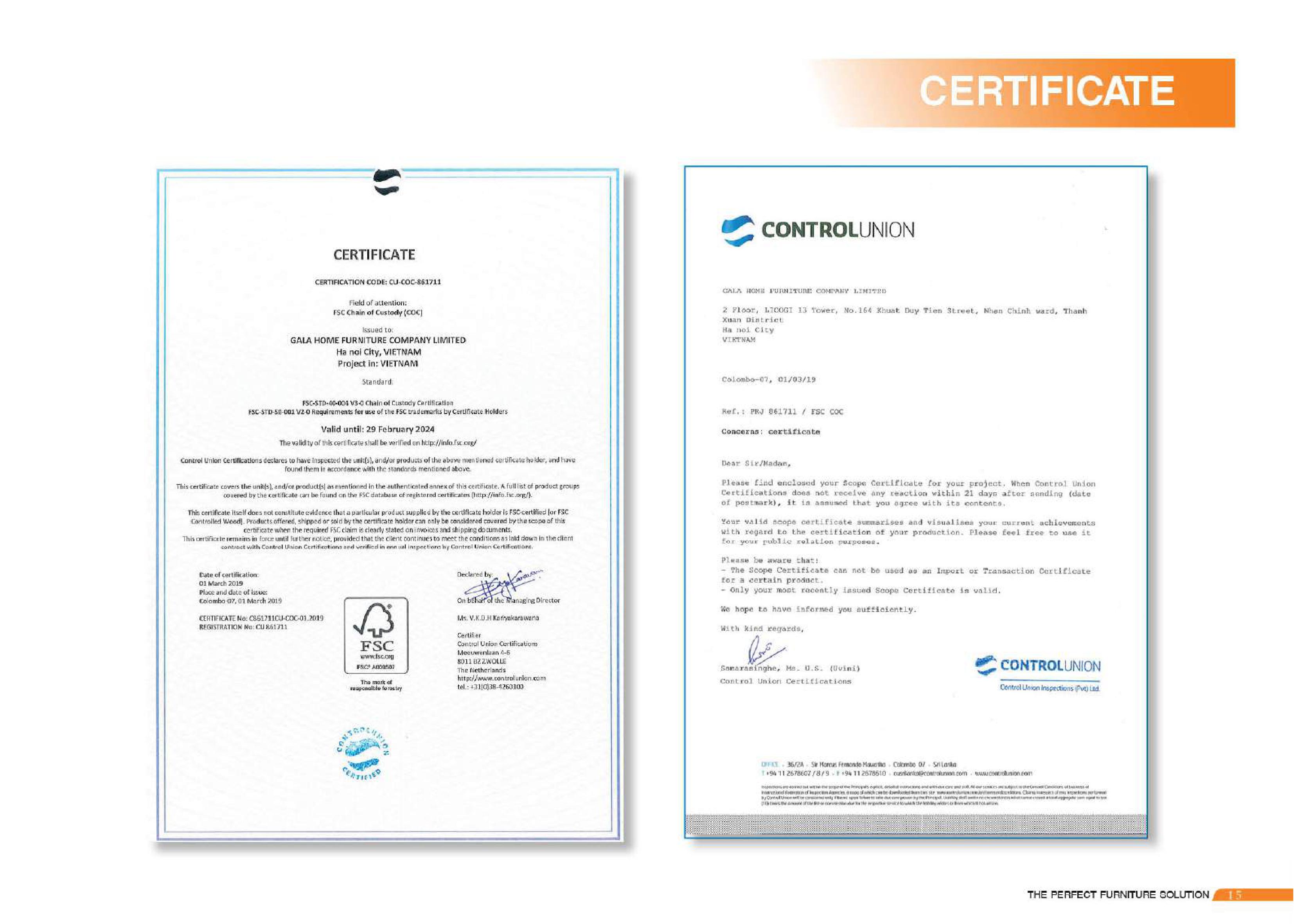 Galahome-Plywood-catalog-profile-trang-7.jpg