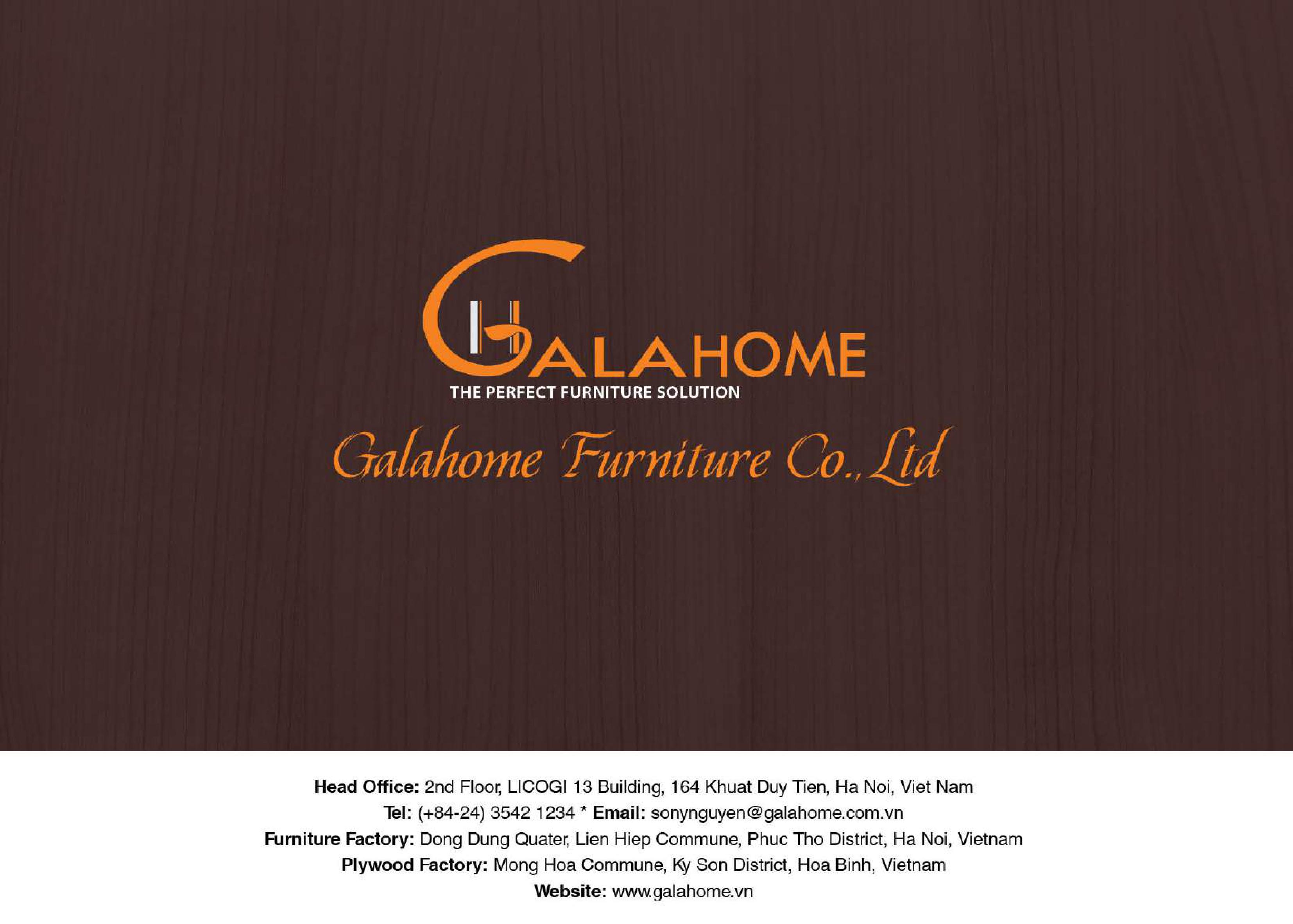 Galahome-Plywood-catalog-profile-trang-8.jpg