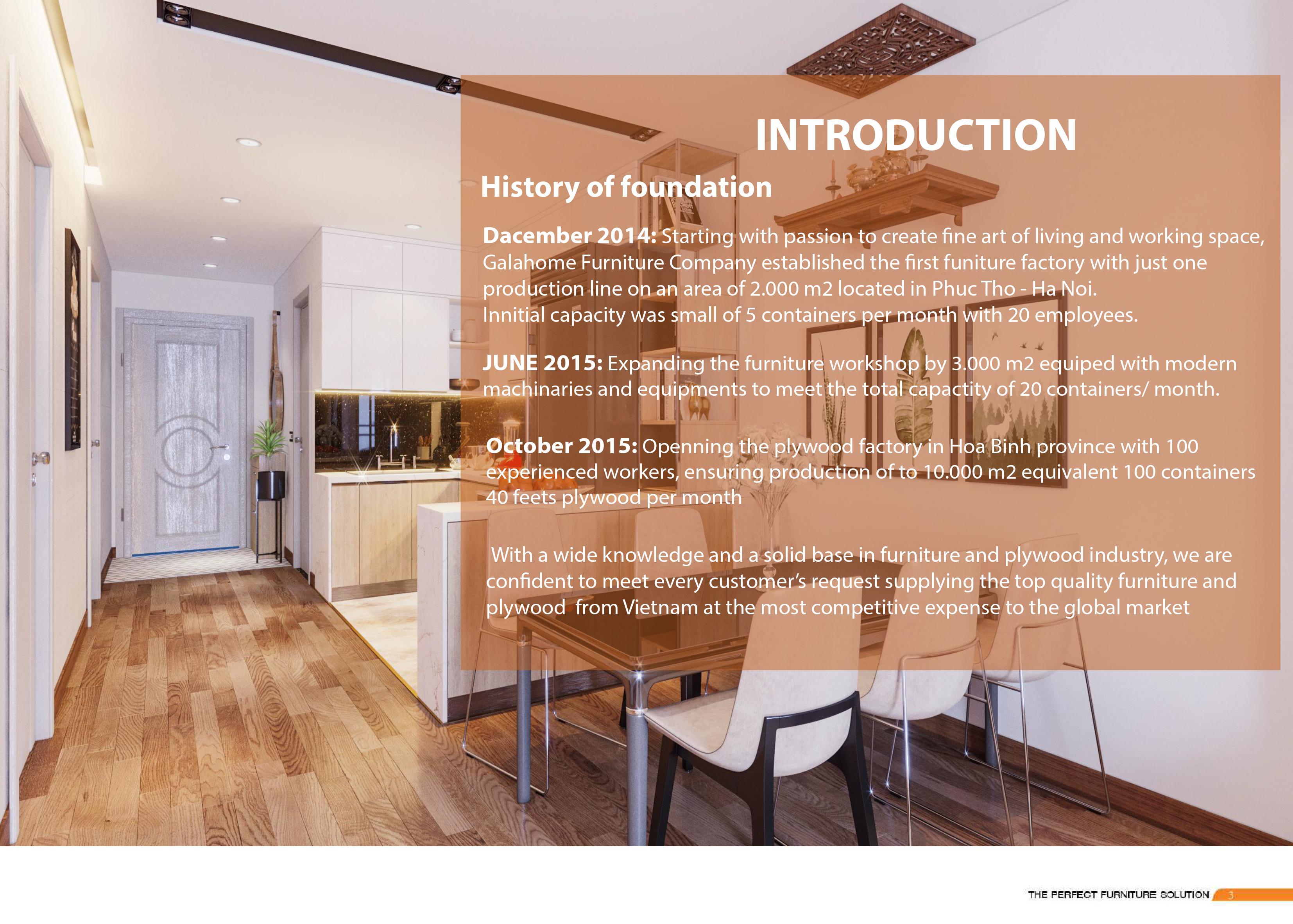 Galahome-Plywood-catalog-profile-trang-9.jpg